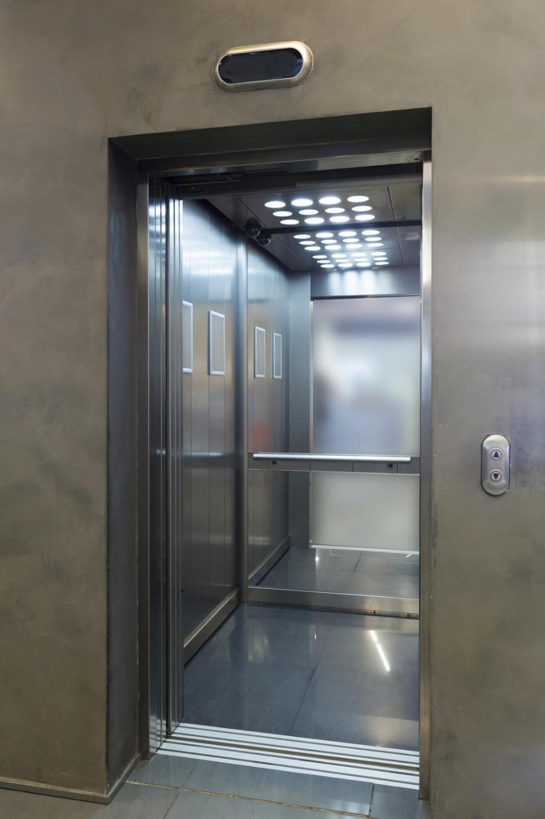 Shengjin Apartaments エクステリア 写真